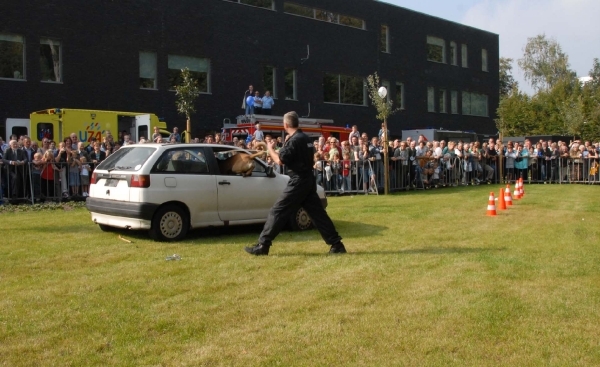 openhekladag-0290
