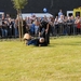 openhekladag-0293