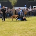 openhekladag-0296
