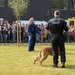 openhekladag-0302