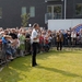 openhekladag-0304