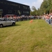 openhekladag-0307