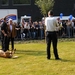 openhekladag-0309