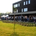 openhekladag-0313