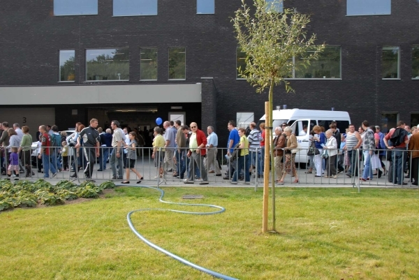 openhekladag-0314