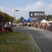 openhekladag-0316