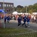 openhekladag-0323
