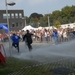 openhekladag-0333