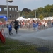 openhekladag-0334