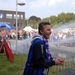 openhekladag-0338