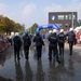 openhekladag-0344