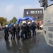 openhekladag-0345