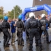 openhekladag-0346