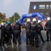 openhekladag-0347