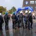 openhekladag-0349