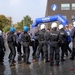 openhekladag-0350