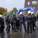 openhekladag-0351