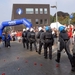 openhekladag-0353