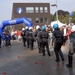 openhekladag-0354
