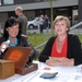 openhekladag-0444