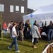 openhekladag-0447