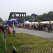 openhekladag-0448