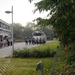 openhekladag-0450
