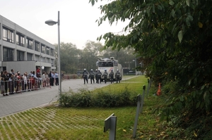 openhekladag-0450