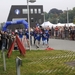 openhekladag-0451