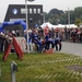 openhekladag-0452