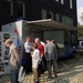 openhekladag-0469
