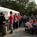 openhekladag-0471