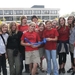 openhekladag-0482