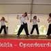 openhekladag-0525