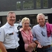 openhekladag-0544