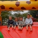 openhekladag-0549