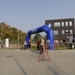 OpenHekla606