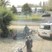 OpenHekla610