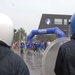 OpenHekla645