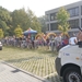 OpenHekladag 705