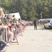 OpenHekladag 707