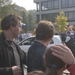 OpenHekladag 711