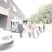 OpenHekladag 721
