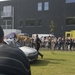 OpenHekladag 741