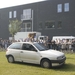 OpenHekladag 742
