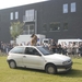 OpenHekladag 743