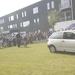 OpenHekladag 744