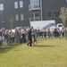 OpenHekladag 745