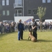 OpenHekladag 748
