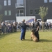 OpenHekladag 749